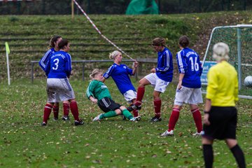 Bild 168 - Frauen NMS1 am 21.10.12